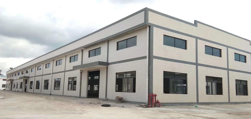 新罗区厂房保洁